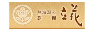 타치바나
