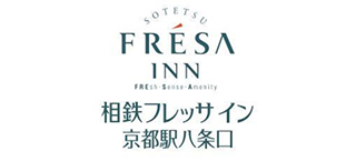 소테츠 프레사 인