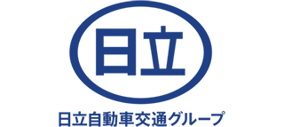 히타치 자동차 교통