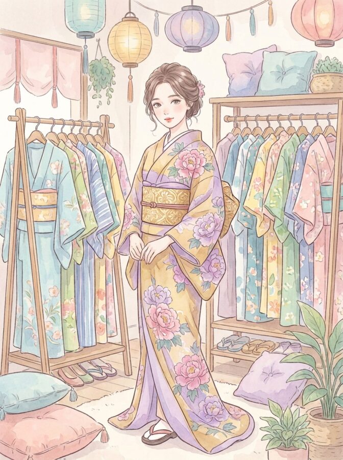 선택 무제한 세트의 이미지