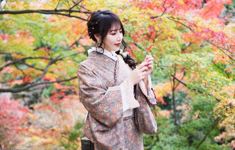 위치 사진 사진