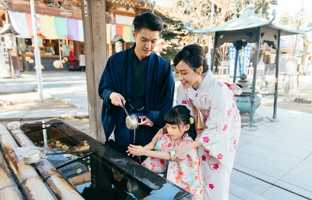 위치 사진 사진