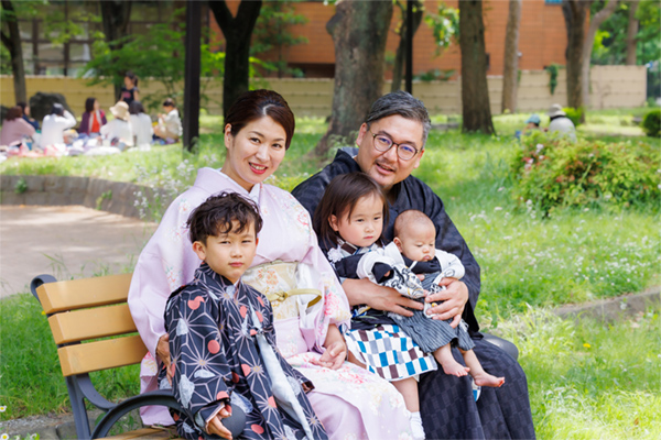 사진 갤러리 썸네일