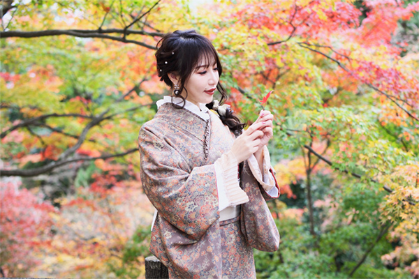 사진 갤러리 썸네일