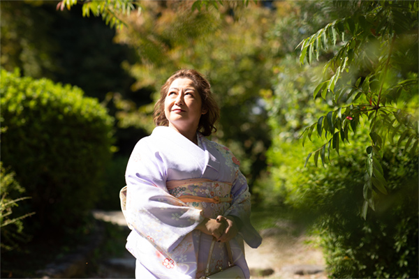 사진 갤러리 썸네일