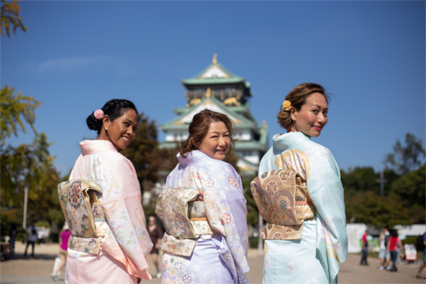사진 갤러리 썸네일