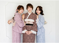 学生は学割がお得!